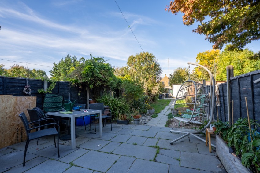 Images for Kent Road, Gravesend, Gravesend, Kent, DA11
