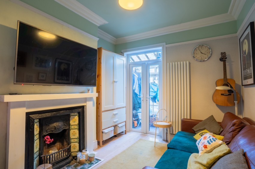 Images for Kent Road, Gravesend, Gravesend, Kent, DA11