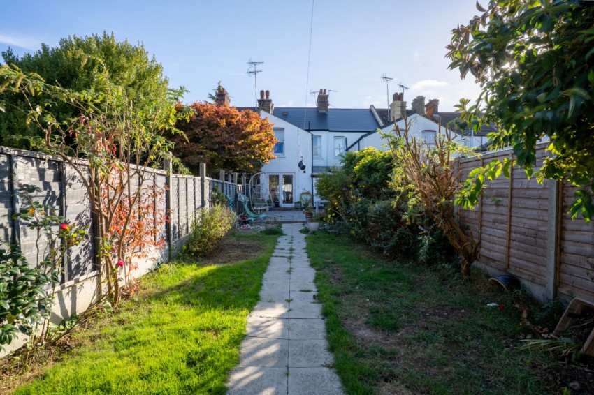 Images for Kent Road, Gravesend, Gravesend, Kent, DA11