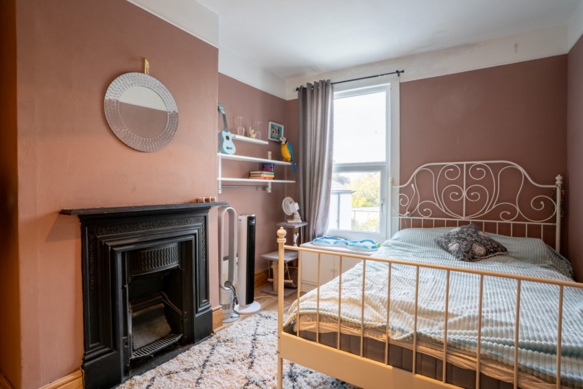 Images for Kent Road, Gravesend, Gravesend, Kent, DA11