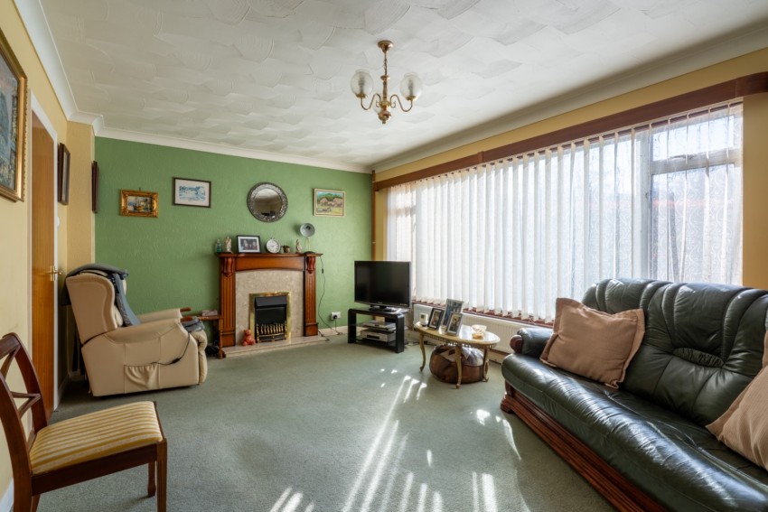 Images for The Warren, Gravesend, Kent, DA12