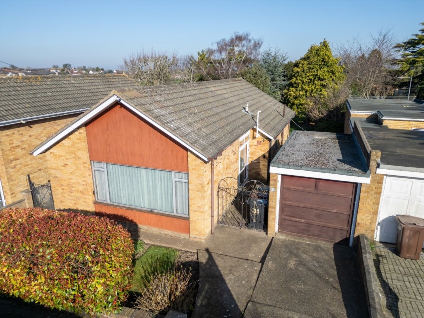 Images for The Warren, Gravesend, Kent, DA12