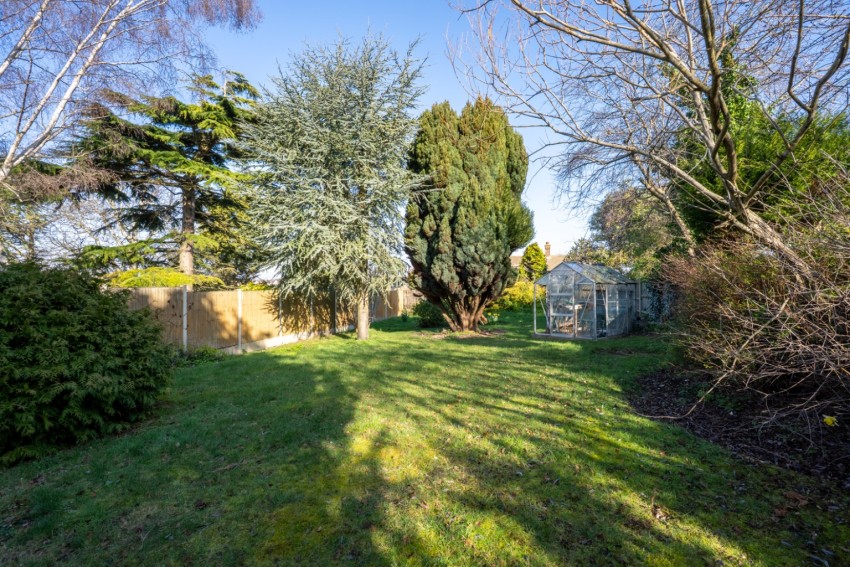 Images for The Warren, Gravesend, Kent, DA12