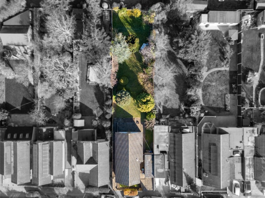 Images for The Warren, Gravesend, Kent, DA12