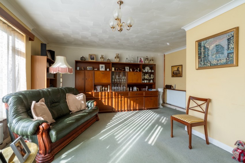 Images for The Warren, Gravesend, Kent, DA12