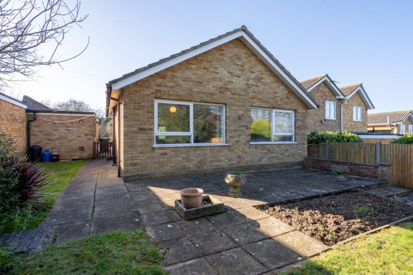 Images for The Warren, Gravesend, Kent, DA12