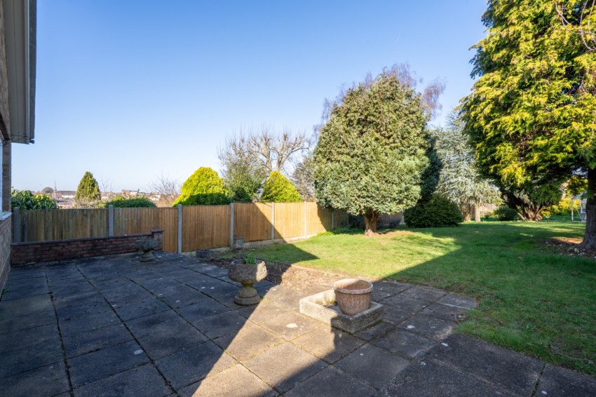 Images for The Warren, Gravesend, Kent, DA12