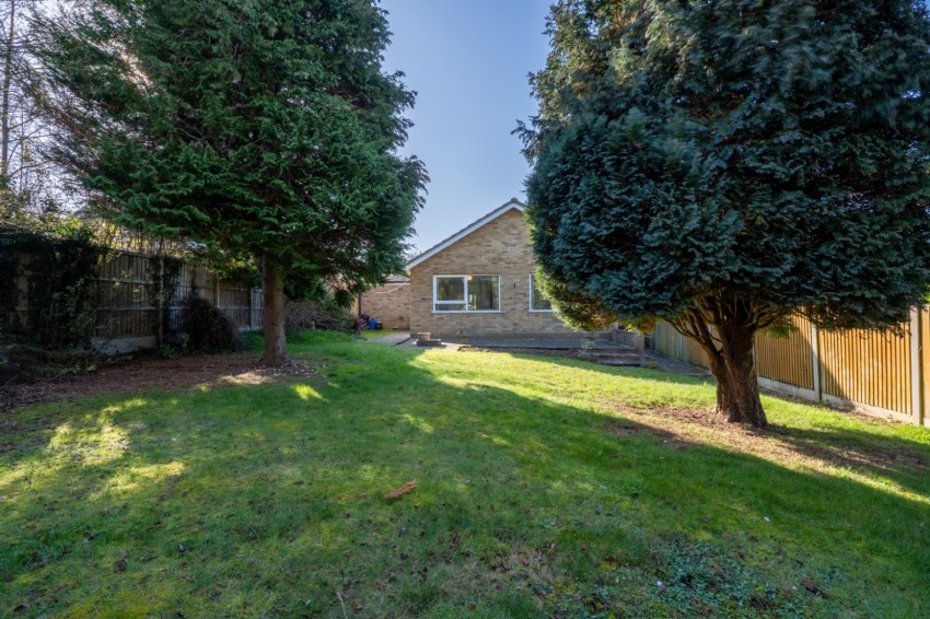 Images for The Warren, Gravesend, Kent, DA12