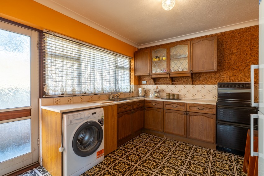 Images for The Warren, Gravesend, Kent, DA12