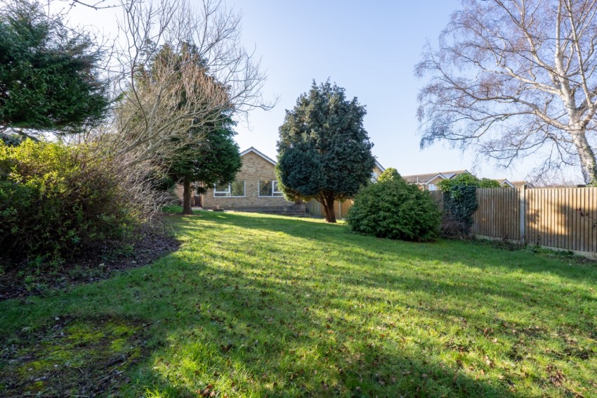 Images for The Warren, Gravesend, Kent, DA12