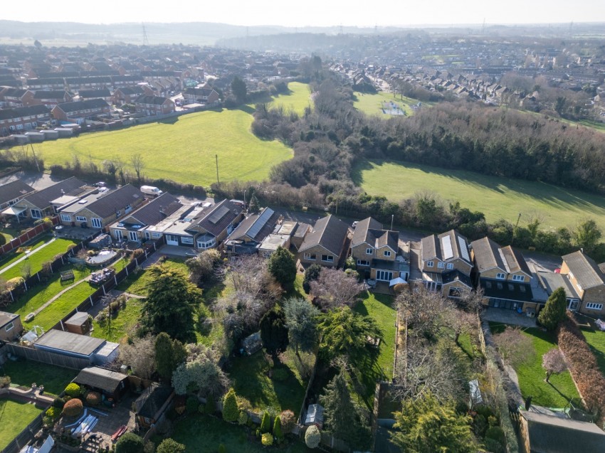 Images for The Warren, Gravesend, Kent, DA12