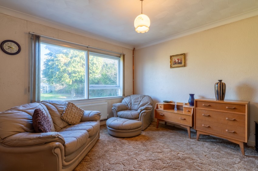 Images for The Warren, Gravesend, Kent, DA12