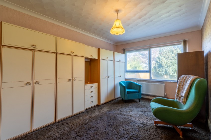 Images for The Warren, Gravesend, Kent, DA12