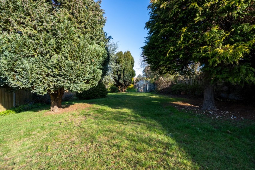 Images for The Warren, Gravesend, Kent, DA12