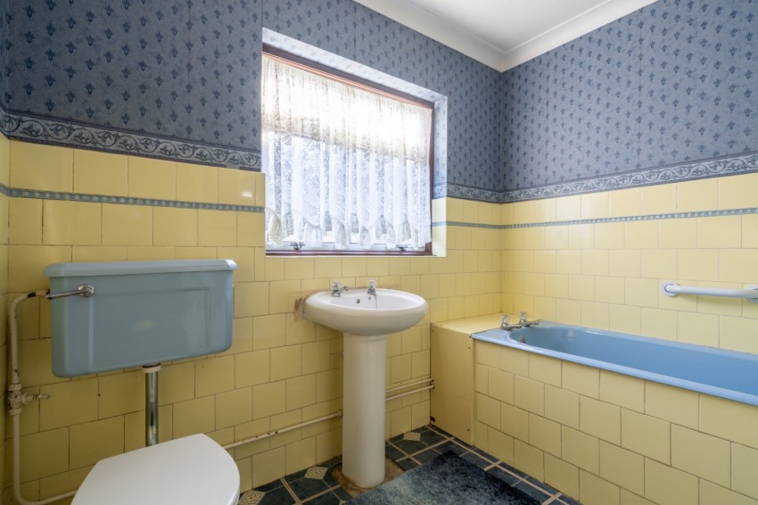 Images for The Warren, Gravesend, Kent, DA12