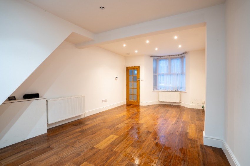 Images for Alfred Road, Gravesend, Kent, DA11 7QF