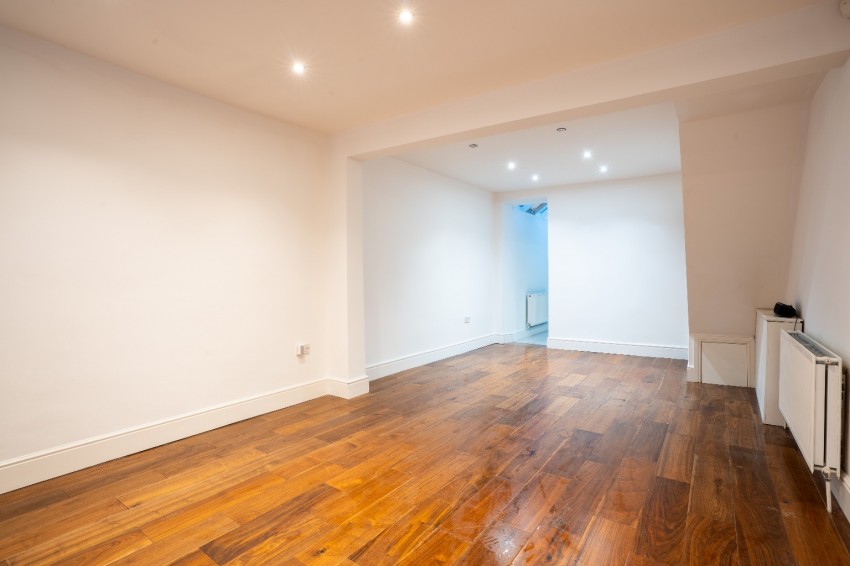 Images for Alfred Road, Gravesend, Kent, DA11 7QF