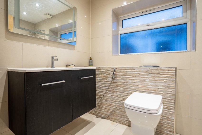 Images for Alfred Road, Gravesend, Kent, DA11 7QF