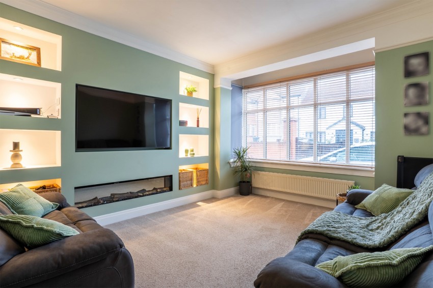 Images for Whitehill Road, Gravesend, Kent, DA12 5PH