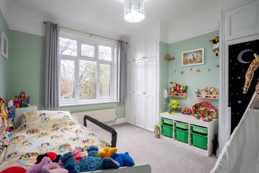 Images for Whitehill Road, Gravesend, Kent, DA12 5PH