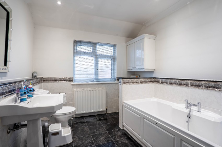 Images for Whitehill Road, Gravesend, Kent, DA12 5PH