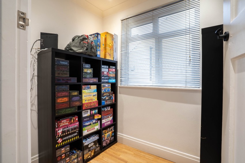 Images for Whitehill Road, Gravesend, Kent, DA12 5PH