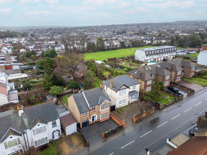 Images for Whitehill Road, Gravesend, Kent, DA12 5PH