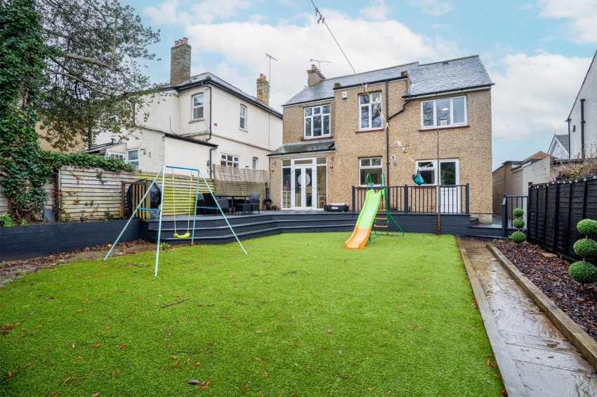 Images for Whitehill Road, Gravesend, Kent, DA12 5PH