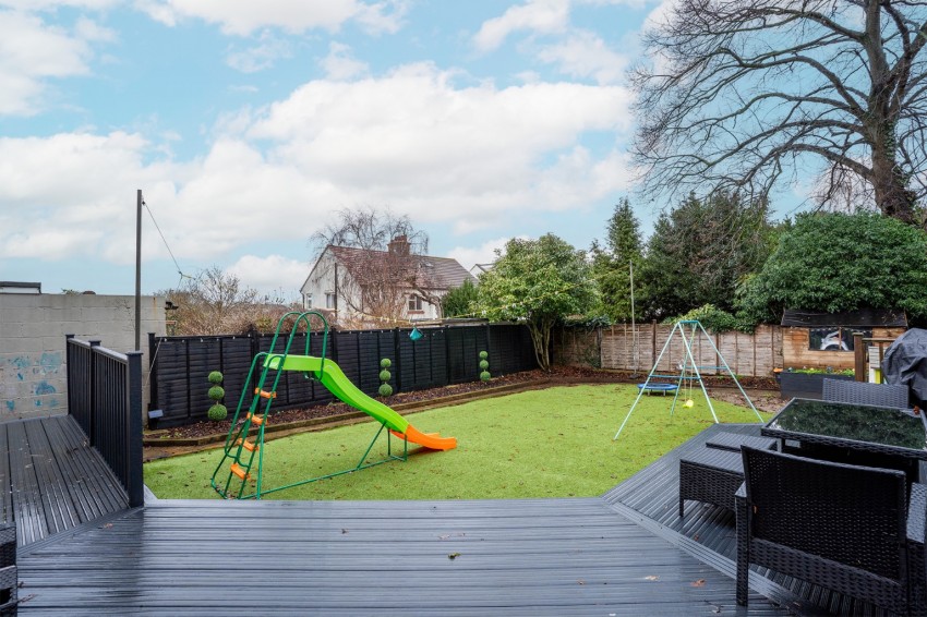 Images for Whitehill Road, Gravesend, Kent, DA12 5PH