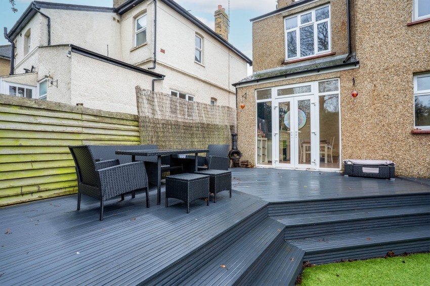 Images for Whitehill Road, Gravesend, Kent, DA12 5PH