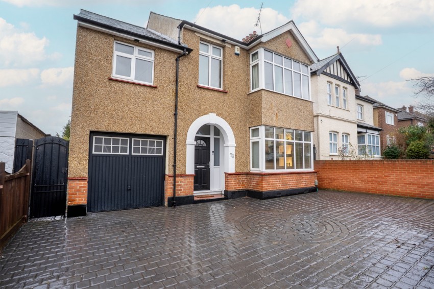 Images for Whitehill Road, Gravesend, Kent, DA12 5PH