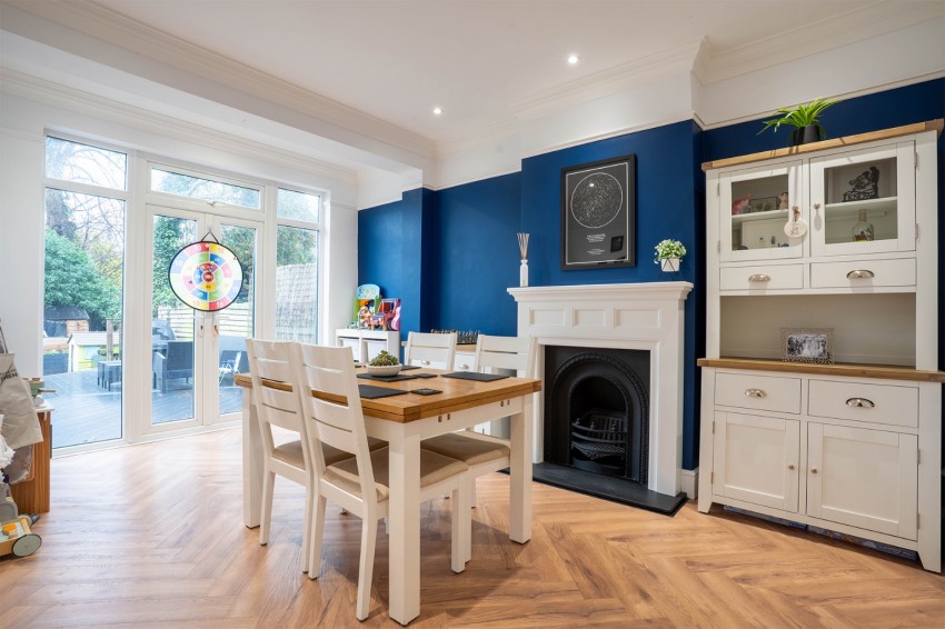 Images for Whitehill Road, Gravesend, Kent, DA12 5PH