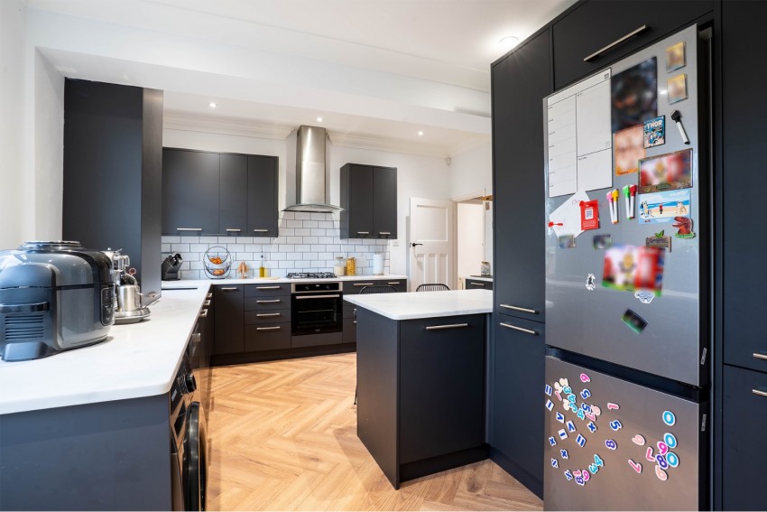 Images for Whitehill Road, Gravesend, Kent, DA12 5PH