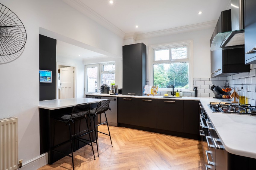 Images for Whitehill Road, Gravesend, Kent, DA12 5PH