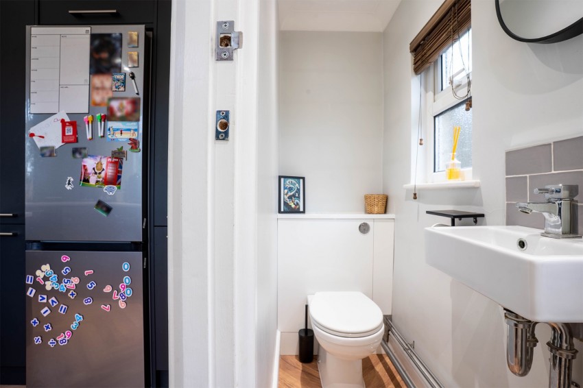 Images for Whitehill Road, Gravesend, Kent, DA12 5PH