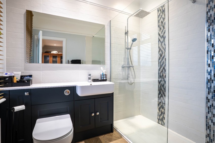 Images for Whitehill Road, Gravesend, Kent, DA12 5PH