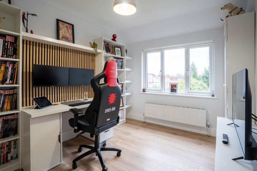 Images for Whitehill Road, Gravesend, Kent, DA12 5PH