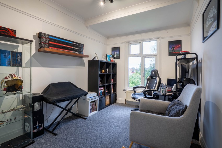 Images for Whitehill Road, Gravesend, Kent, DA12 5PH