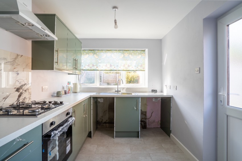 Images for Oak Drive, Higham, Rochester, Kent, ME3 7BD