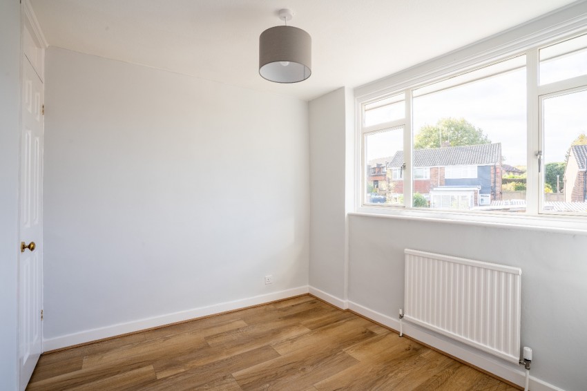 Images for Oak Drive, Higham, Rochester, Kent, ME3 7BD