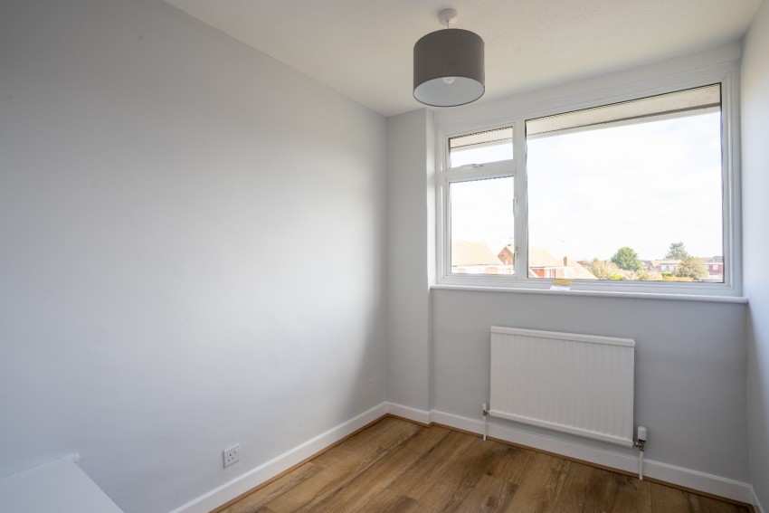 Images for Oak Drive, Higham, Rochester, Kent, ME3 7BD