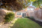 Images for Oak Drive, Higham, Rochester, Kent, ME3 7BD