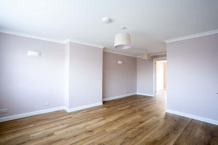 Images for Oak Drive, Higham, Rochester, Kent, ME3 7BD