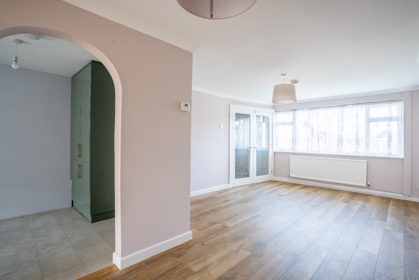 Images for Oak Drive, Higham, Rochester, Kent, ME3 7BD