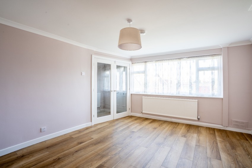 Images for Oak Drive, Higham, Rochester, Kent, ME3 7BD