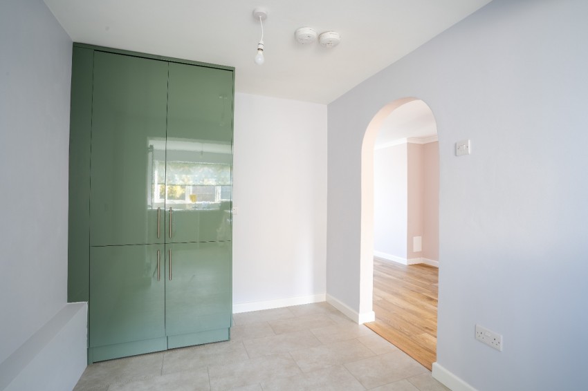 Images for Oak Drive, Higham, Rochester, Kent, ME3 7BD