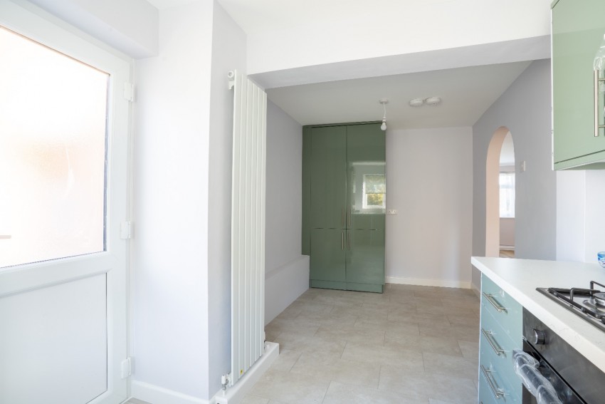 Images for Oak Drive, Higham, Rochester, Kent, ME3 7BD