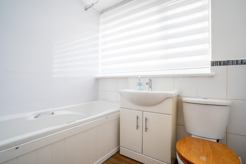 Images for Oak Drive, Higham, Rochester, Kent, ME3 7BD