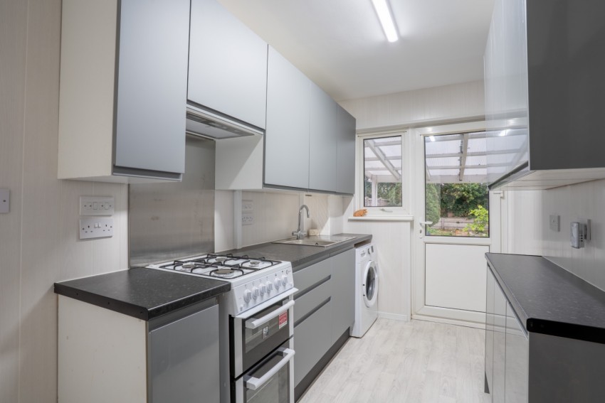 Images for Snelling Avenue, Northfleet, Gravesend, Kent, DA11 7EG