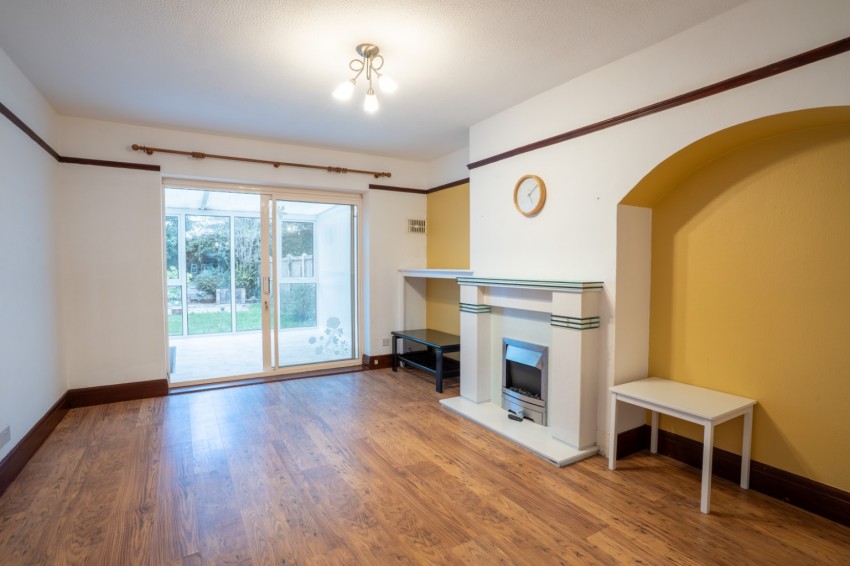 Images for Snelling Avenue, Northfleet, Gravesend, Kent, DA11 7EG